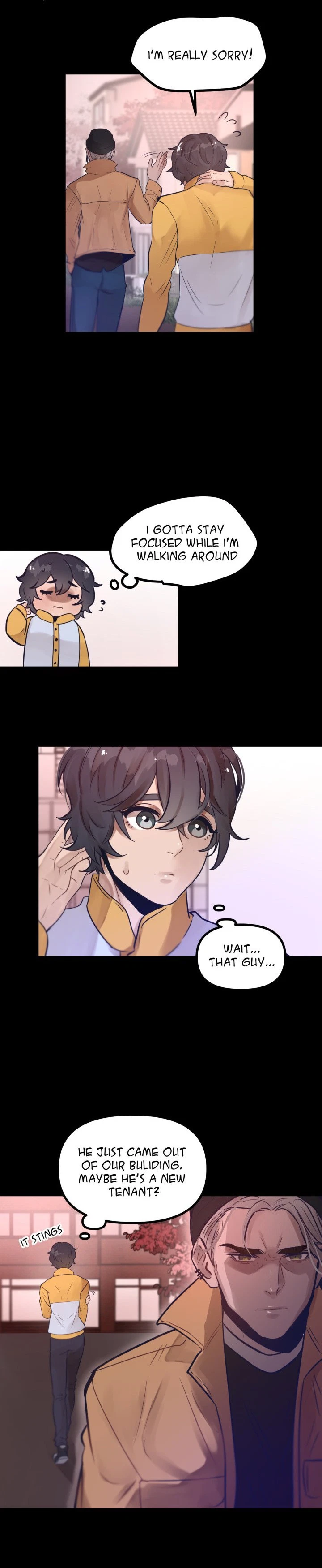 Chapter 14, page 13