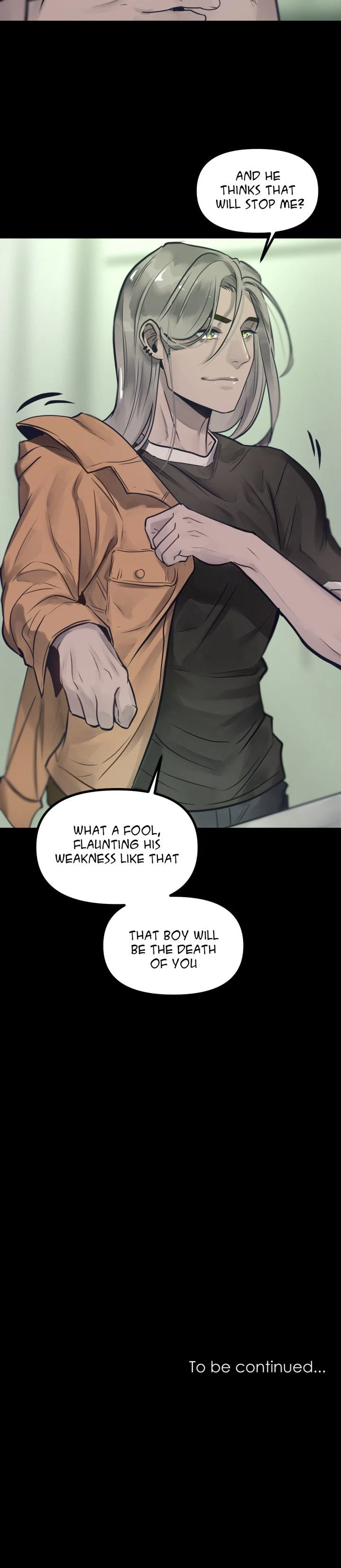 Chapter 14, page 15