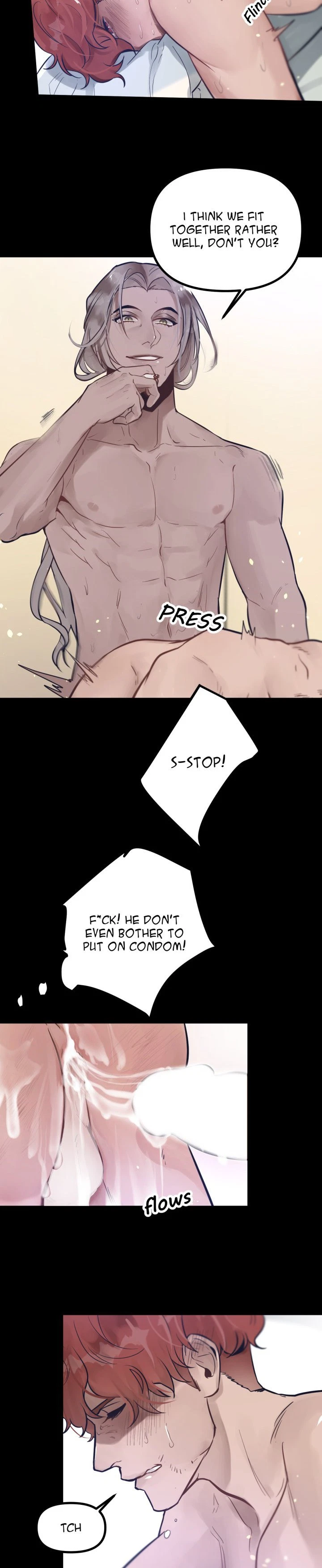 Chapter 14, page 2