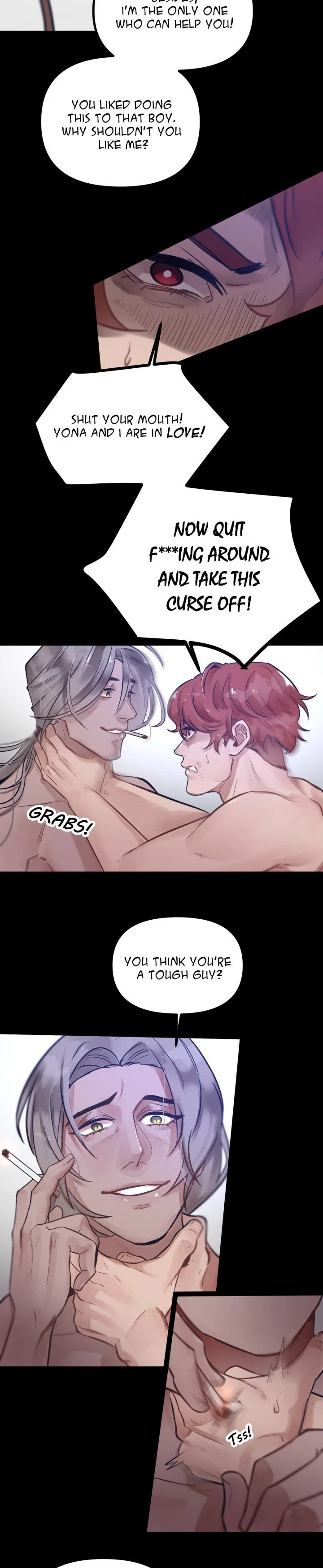 Chapter 14, page 4