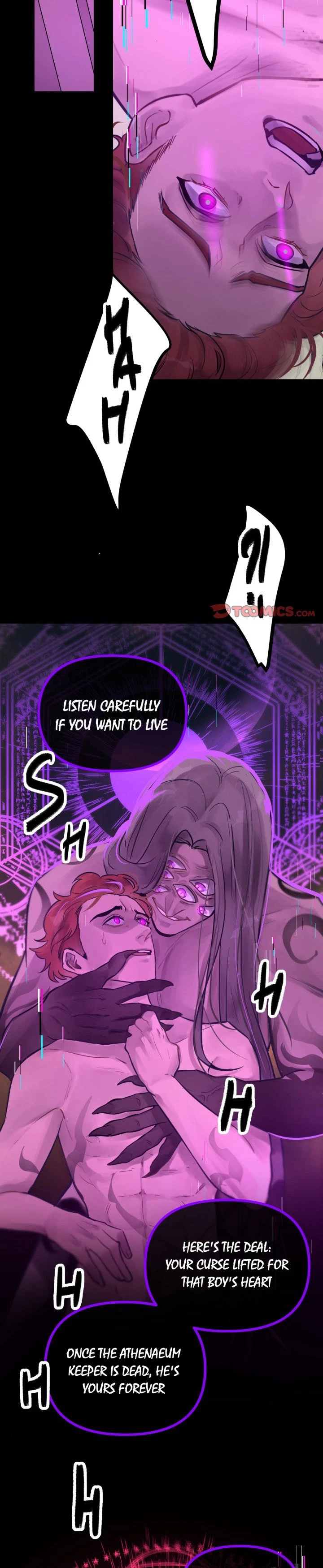 Chapter 14, page 6