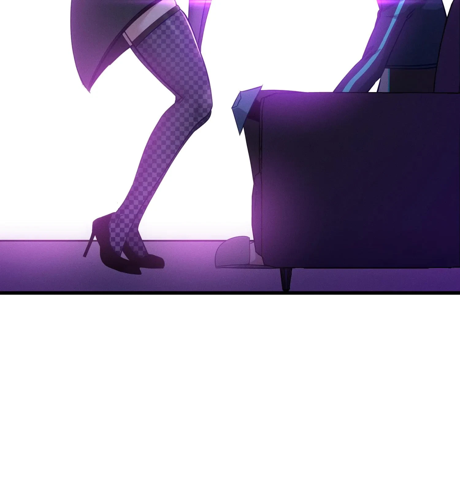 Find My Hotkey Chapter 10, page 17
