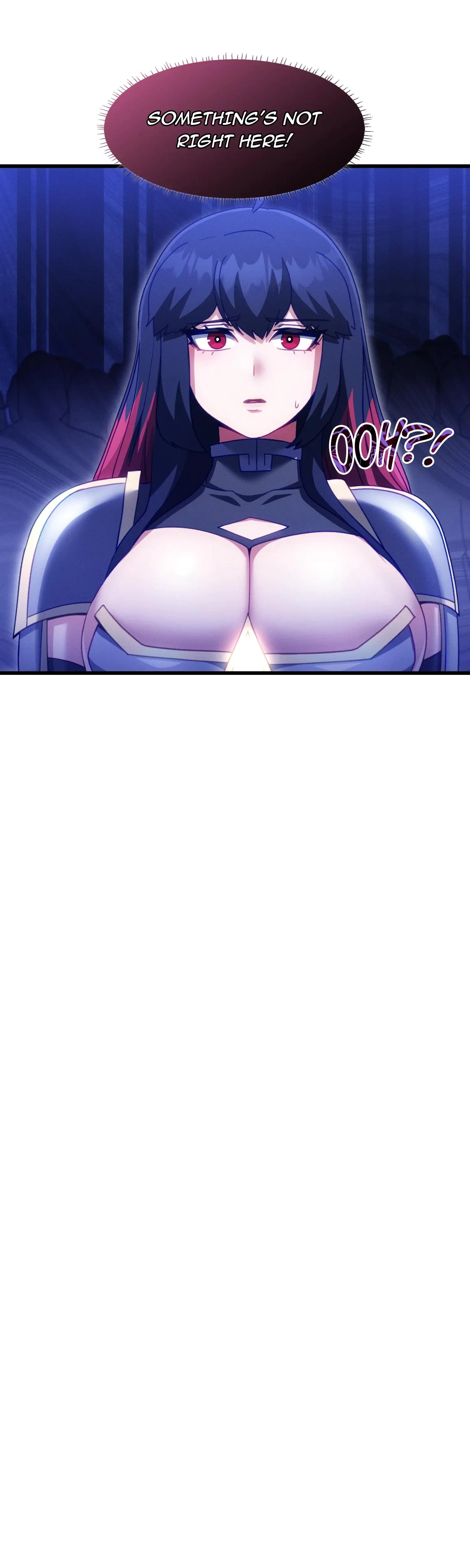 Find My Hotkey Chapter 10, page 5
