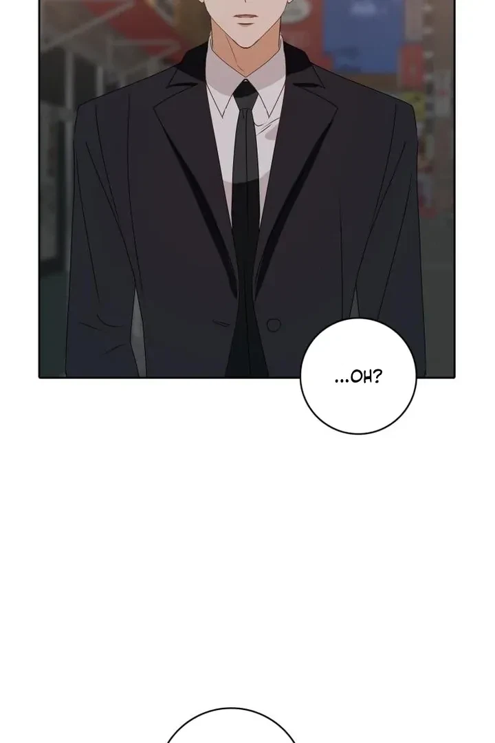 Chapter 18, page 101