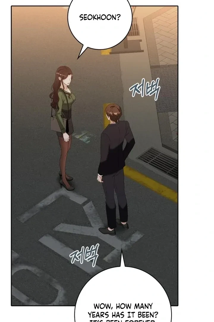 Chapter 18, page 102
