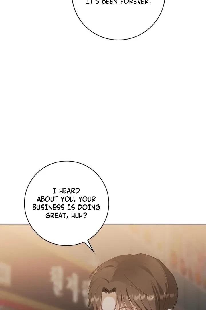 Chapter 18, page 103