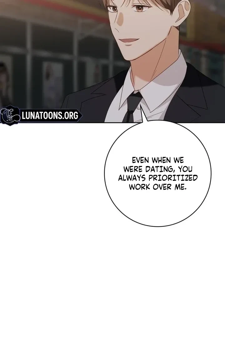 Chapter 18, page 104