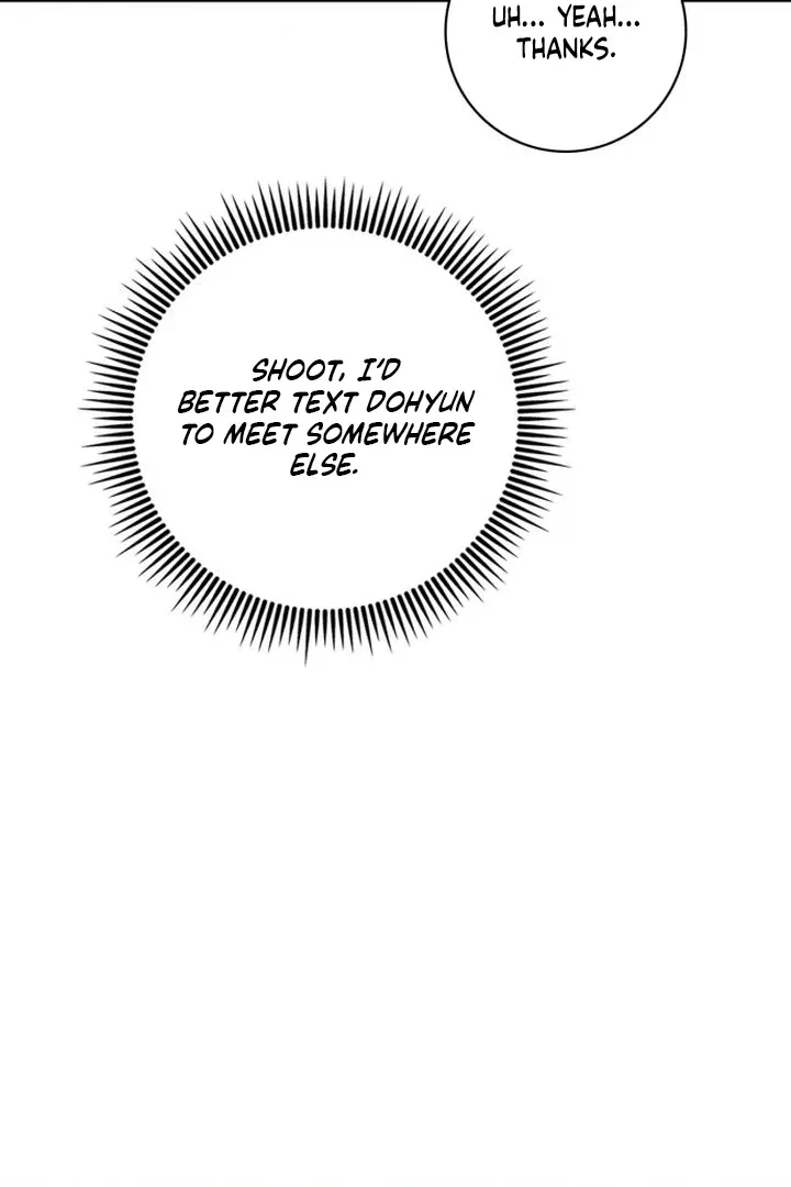 Chapter 18, page 106