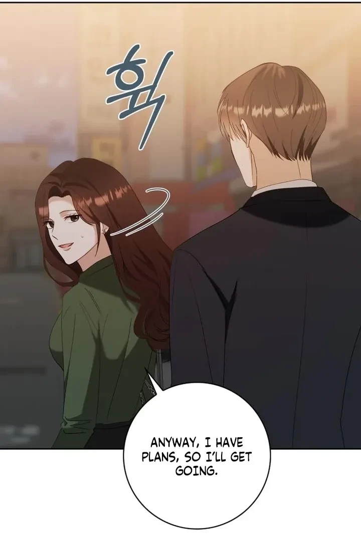 Chapter 18, page 107