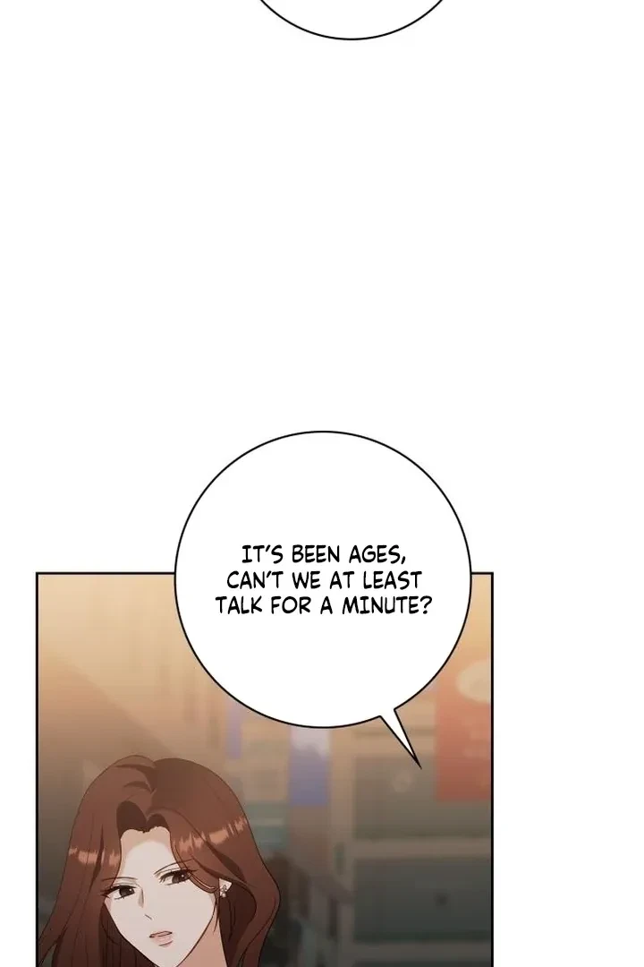Chapter 18, page 109