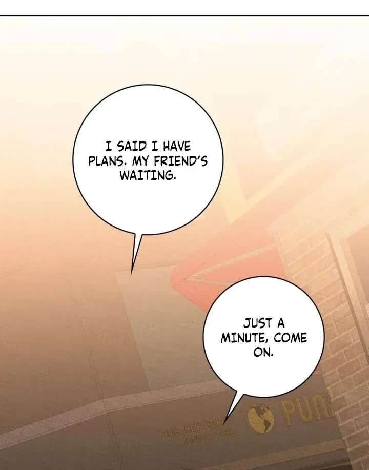 Chapter 18, page 111