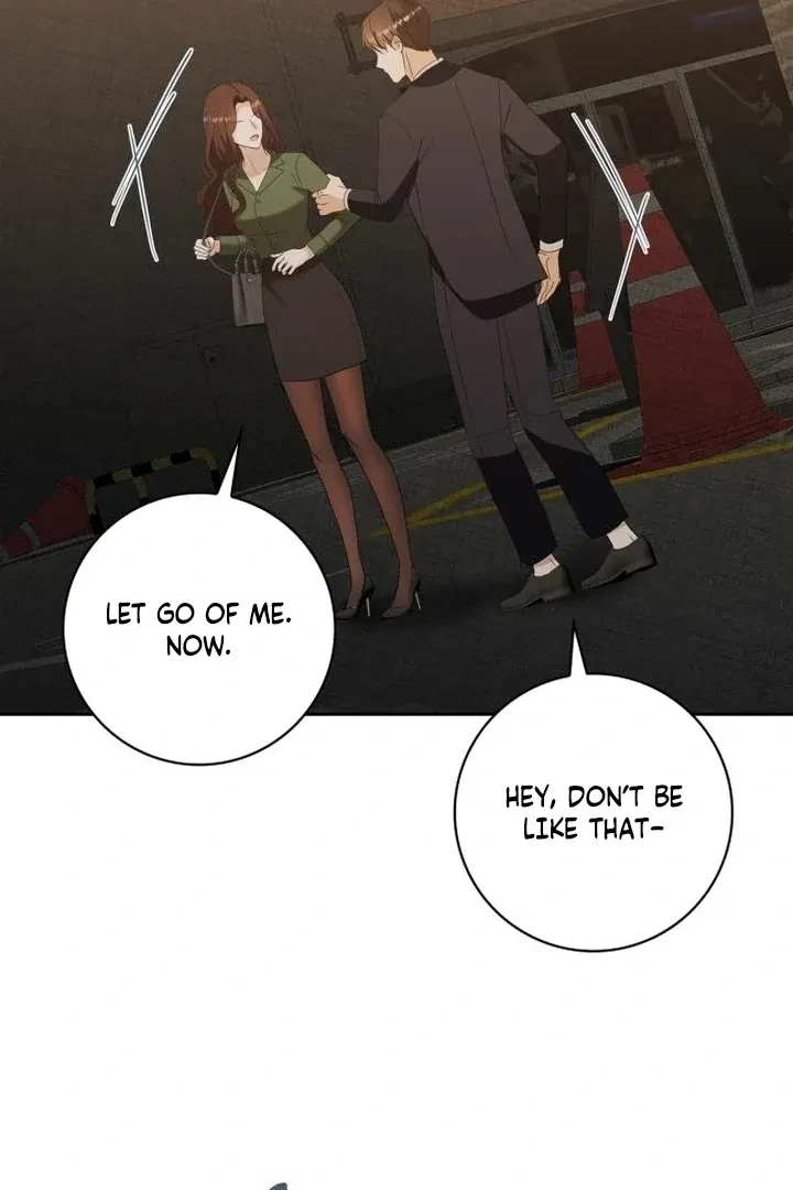 Chapter 18, page 112