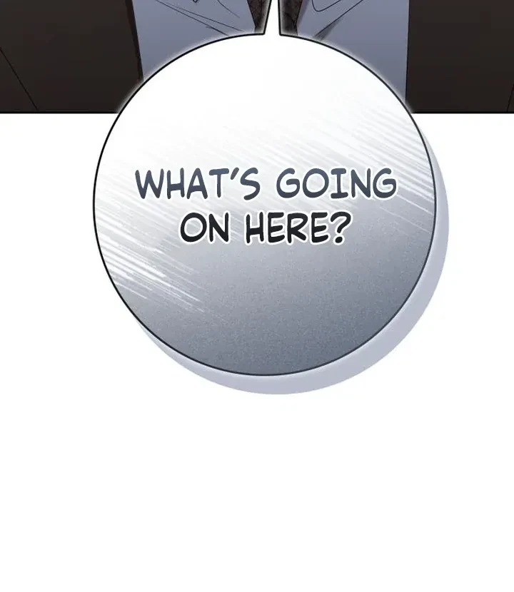 Chapter 18, page 117
