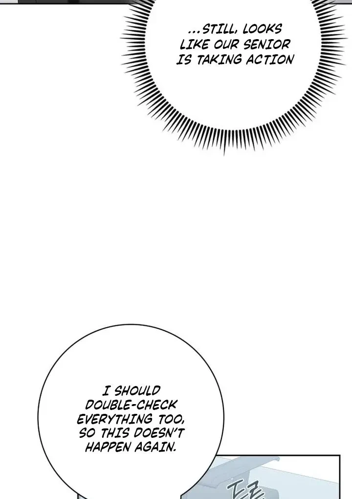Chapter 18, page 13