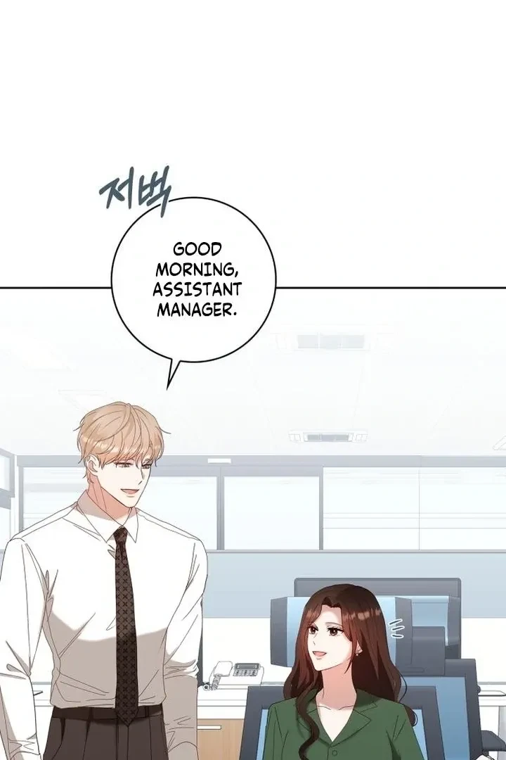 Chapter 18, page 15