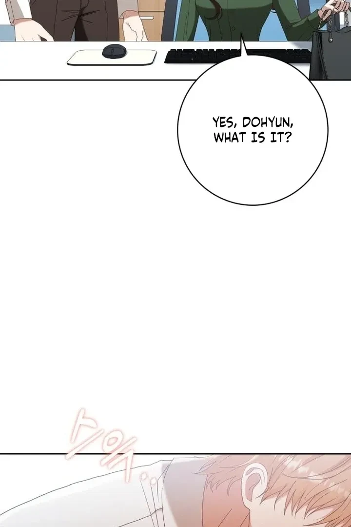 Chapter 18, page 16