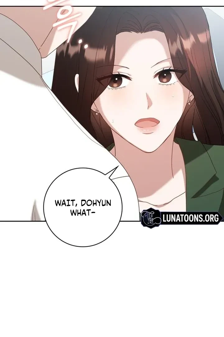 Chapter 18, page 18