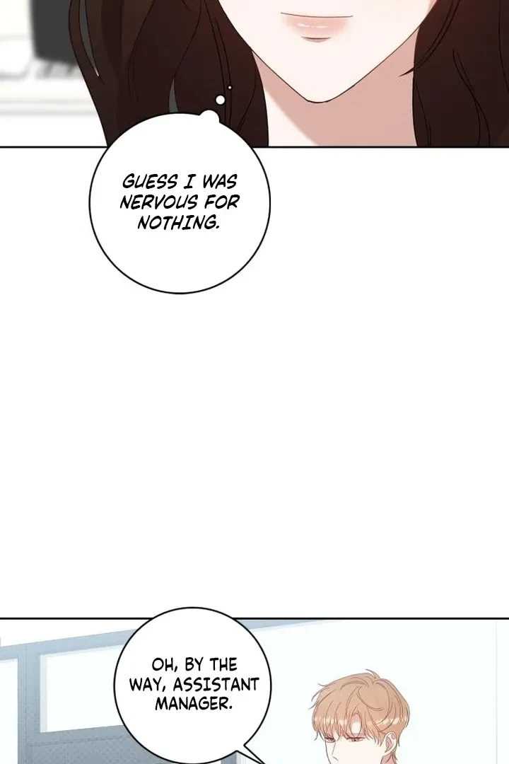 Chapter 18, page 25