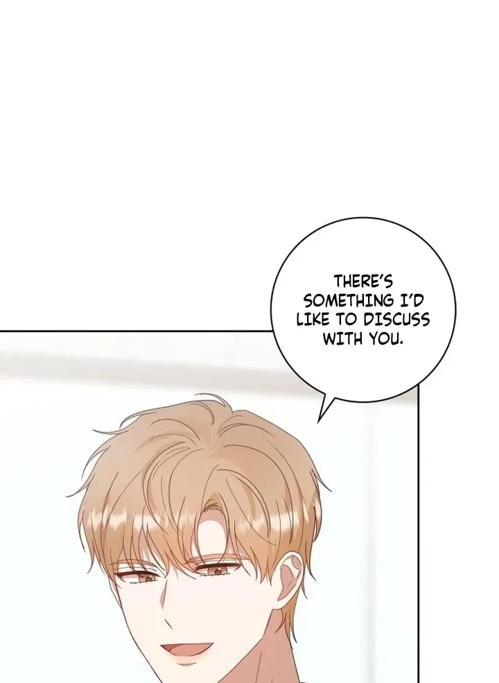 Chapter 18, page 27