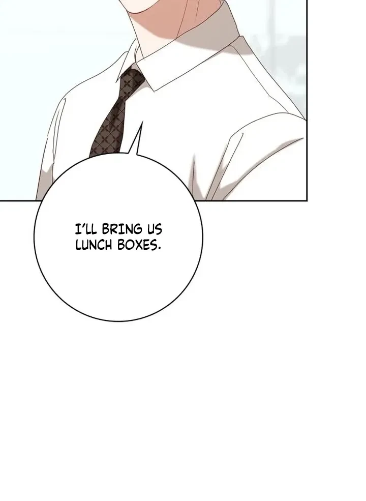 Chapter 18, page 28