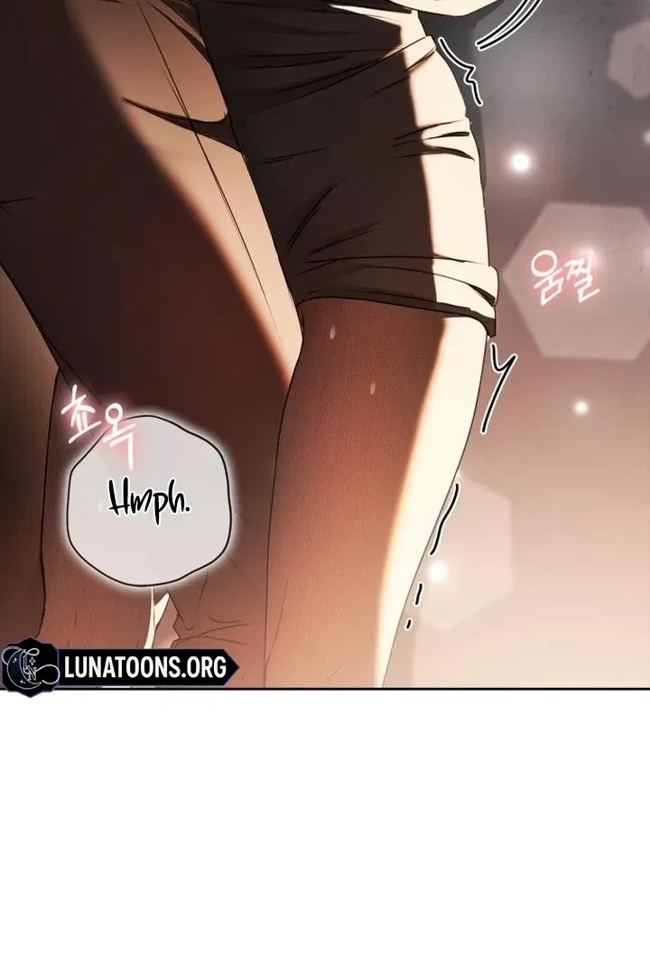Chapter 18, page 35