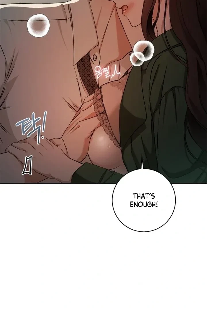 Chapter 18, page 38