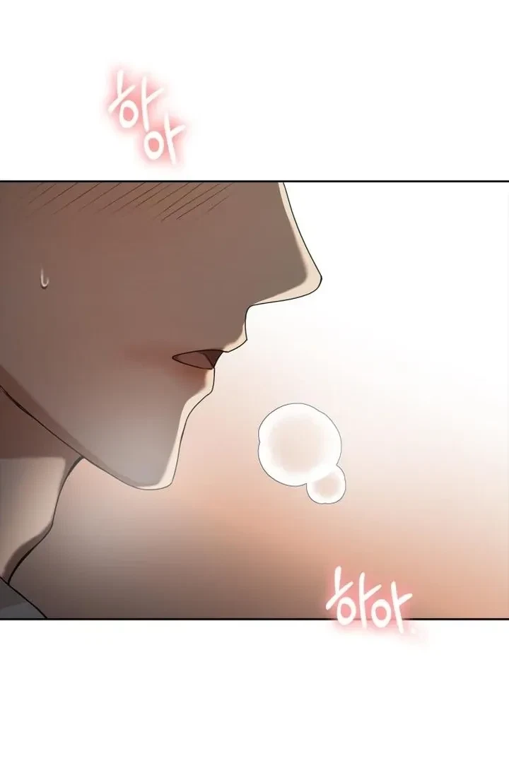 Chapter 18, page 39