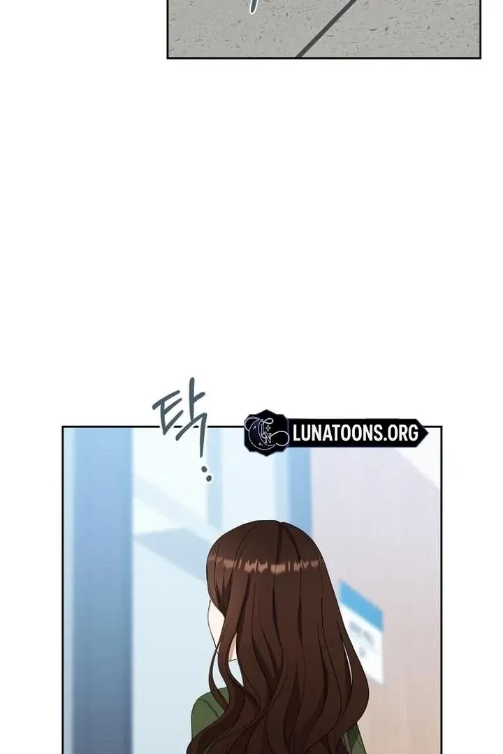 Chapter 18, page 4