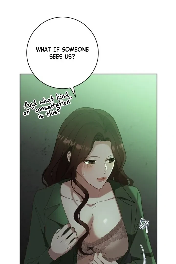 Chapter 18, page 45