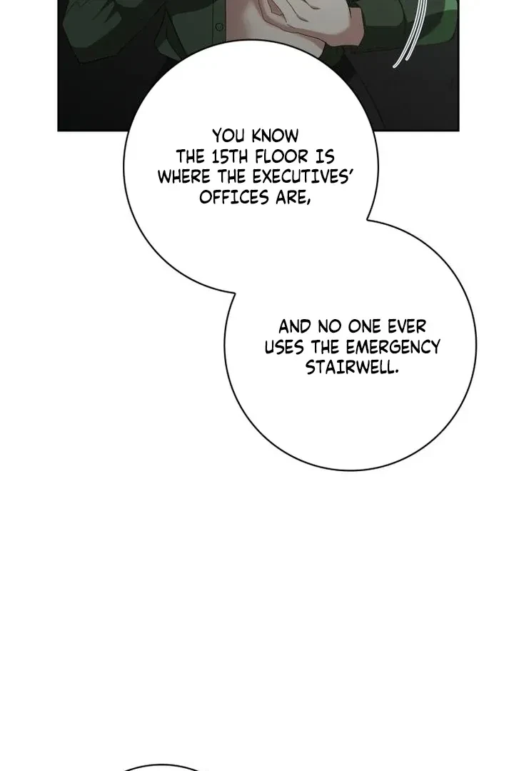 Chapter 18, page 46