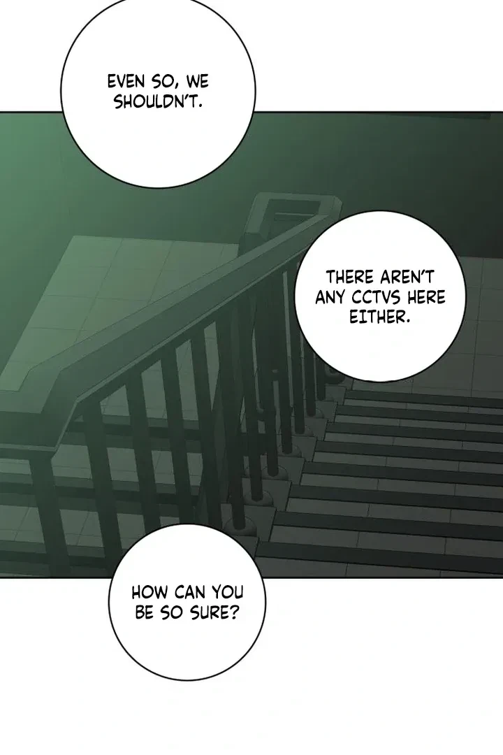 Chapter 18, page 47