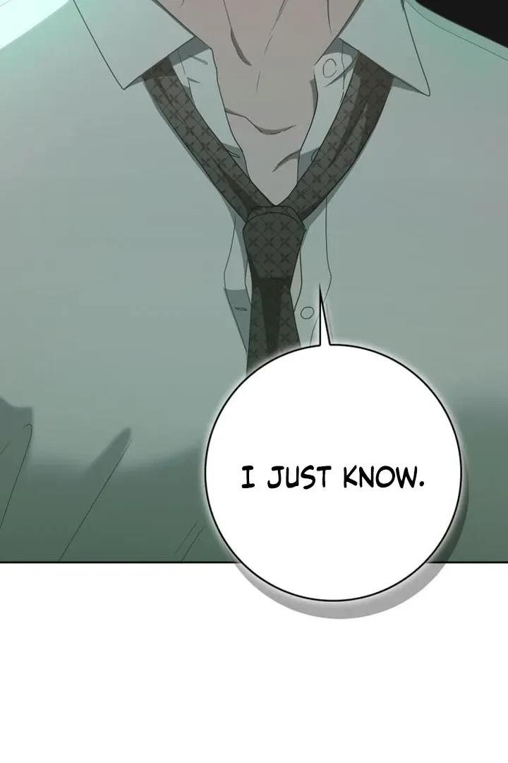Chapter 18, page 49