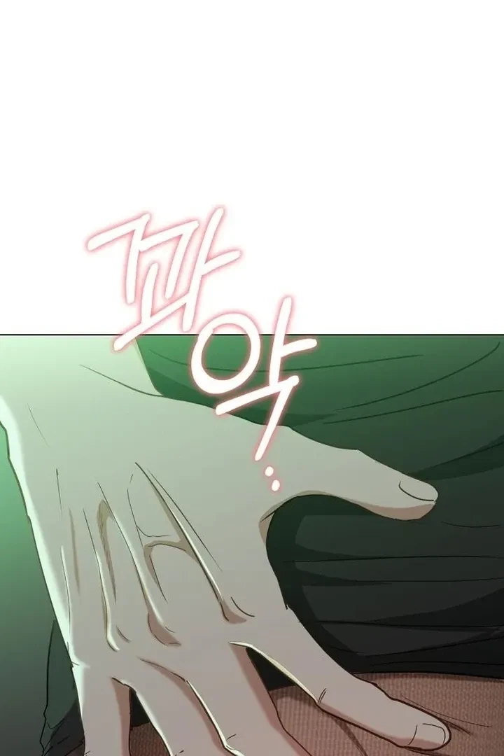 Chapter 18, page 50