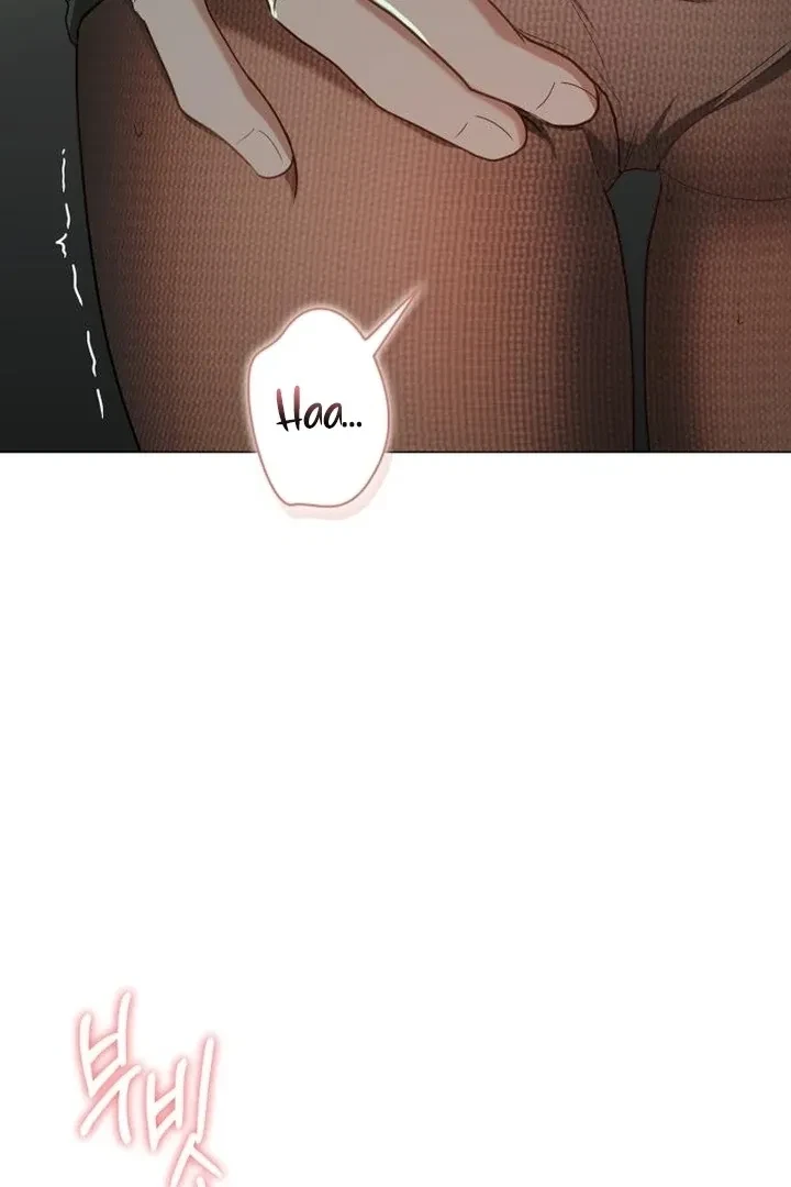 Chapter 18, page 51