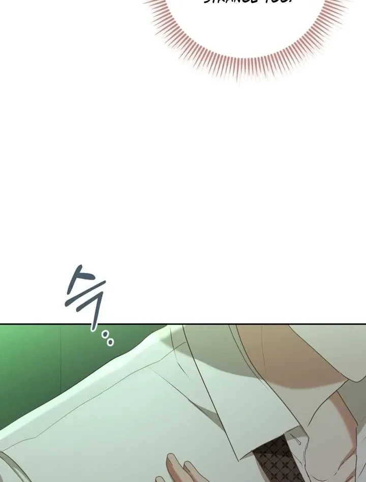 Chapter 18, page 54