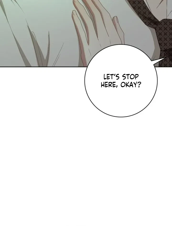 Chapter 18, page 55