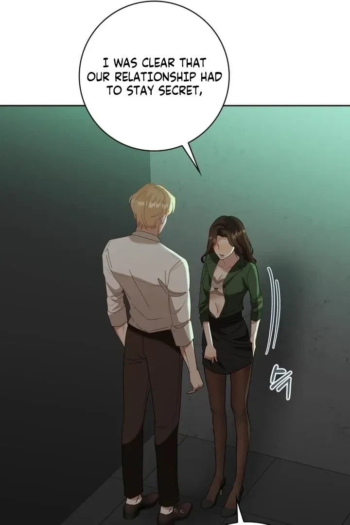 Chapter 18, page 56