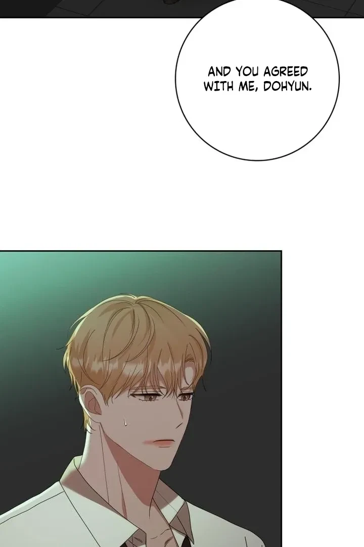 Chapter 18, page 57