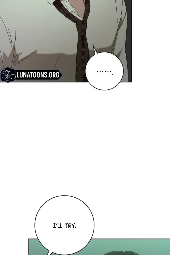 Chapter 18, page 58