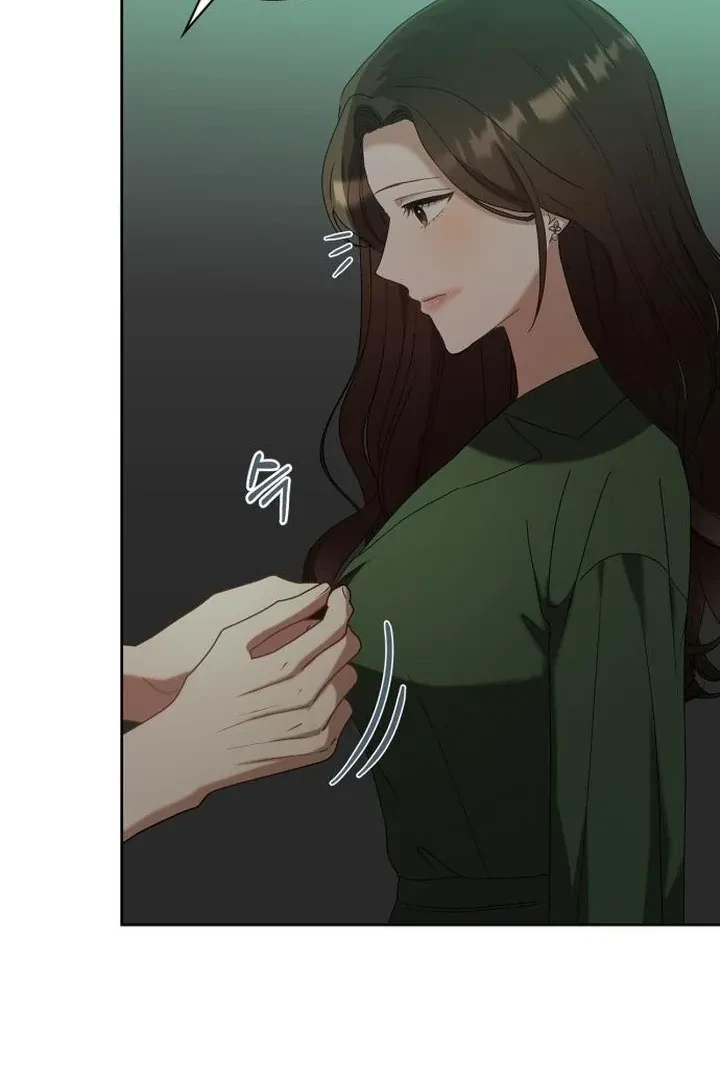Chapter 18, page 59