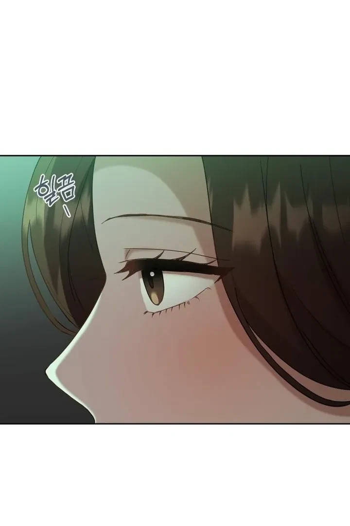 Chapter 18, page 60
