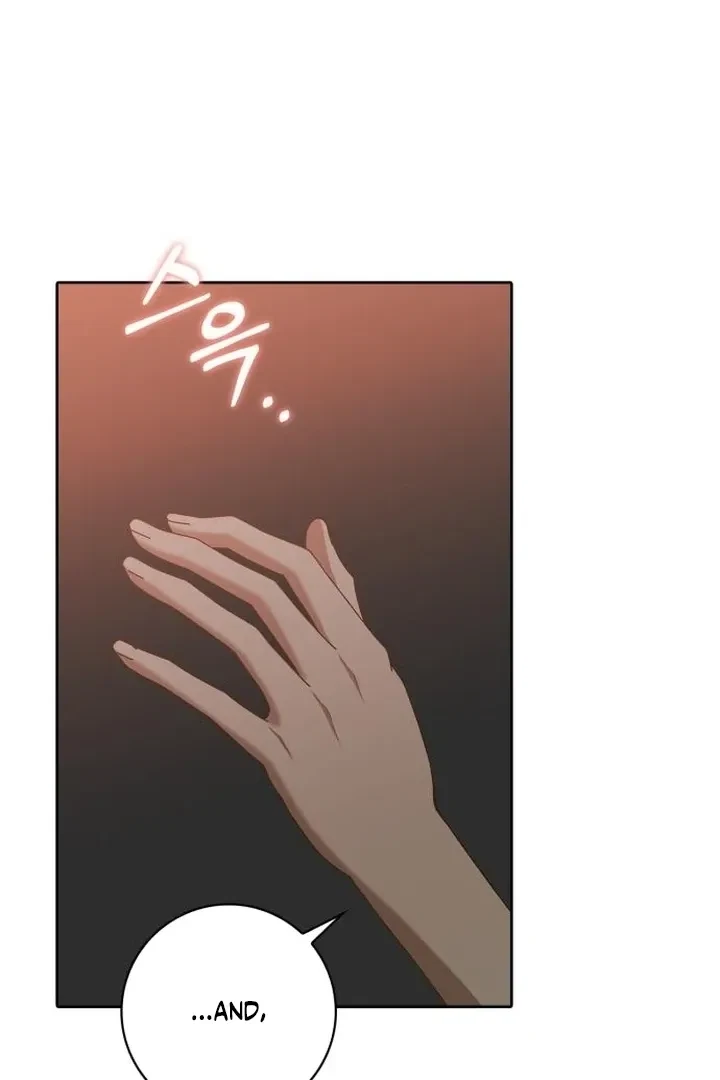 Chapter 18, page 61