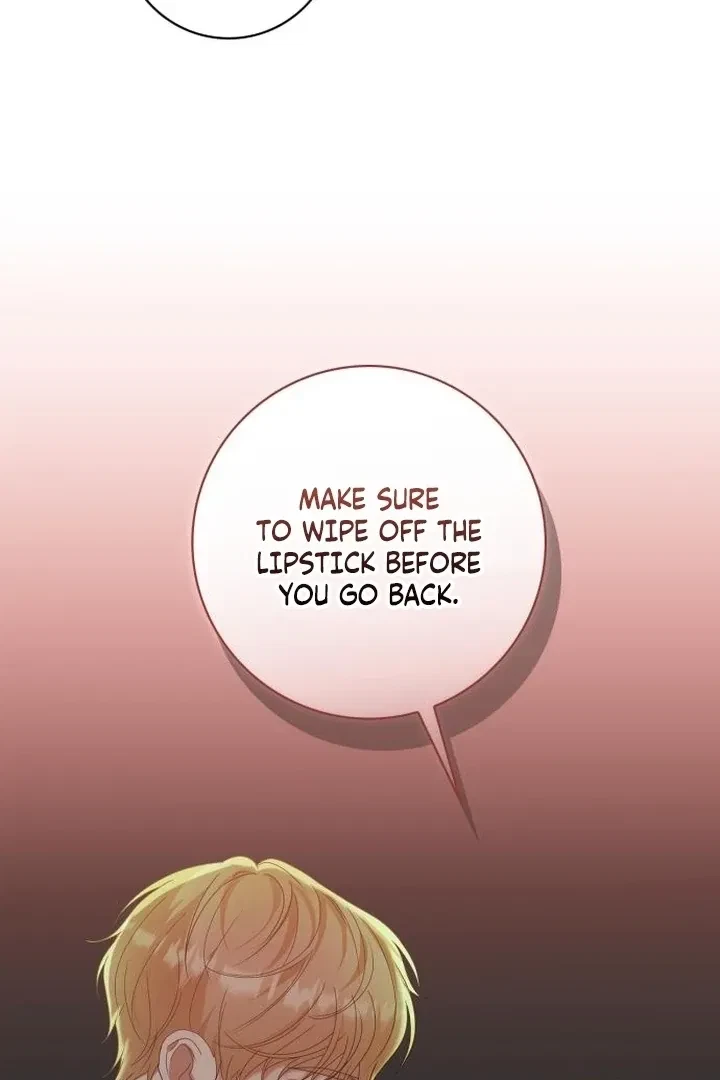 Chapter 18, page 62
