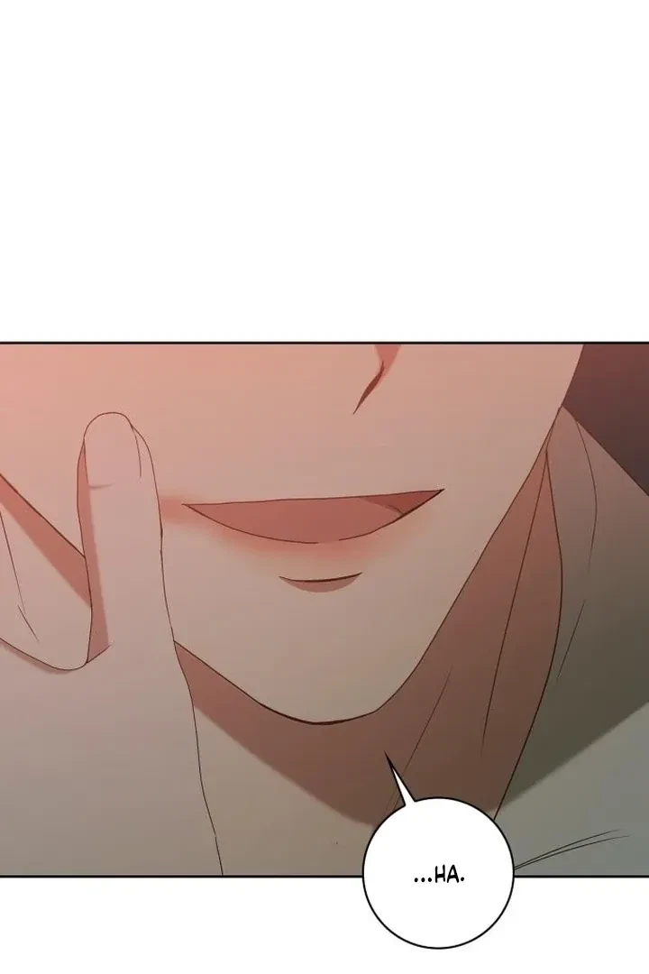 Chapter 18, page 64