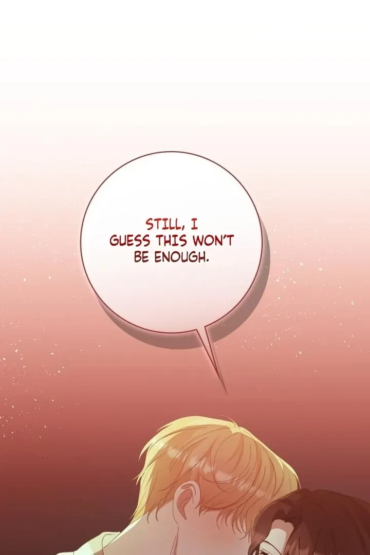 Chapter 18, page 65