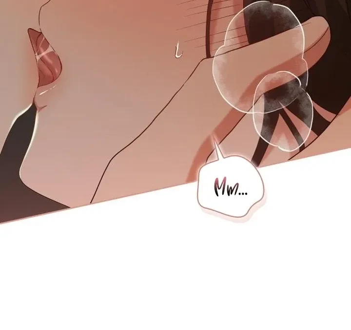 Chapter 18, page 68