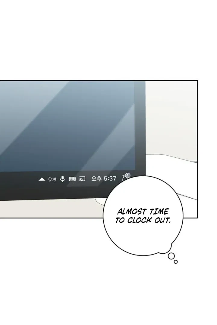 Chapter 18, page 74