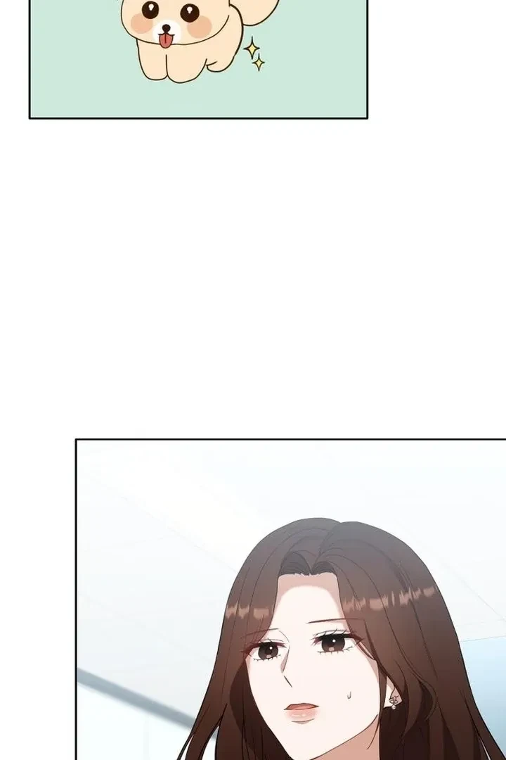 Chapter 18, page 77