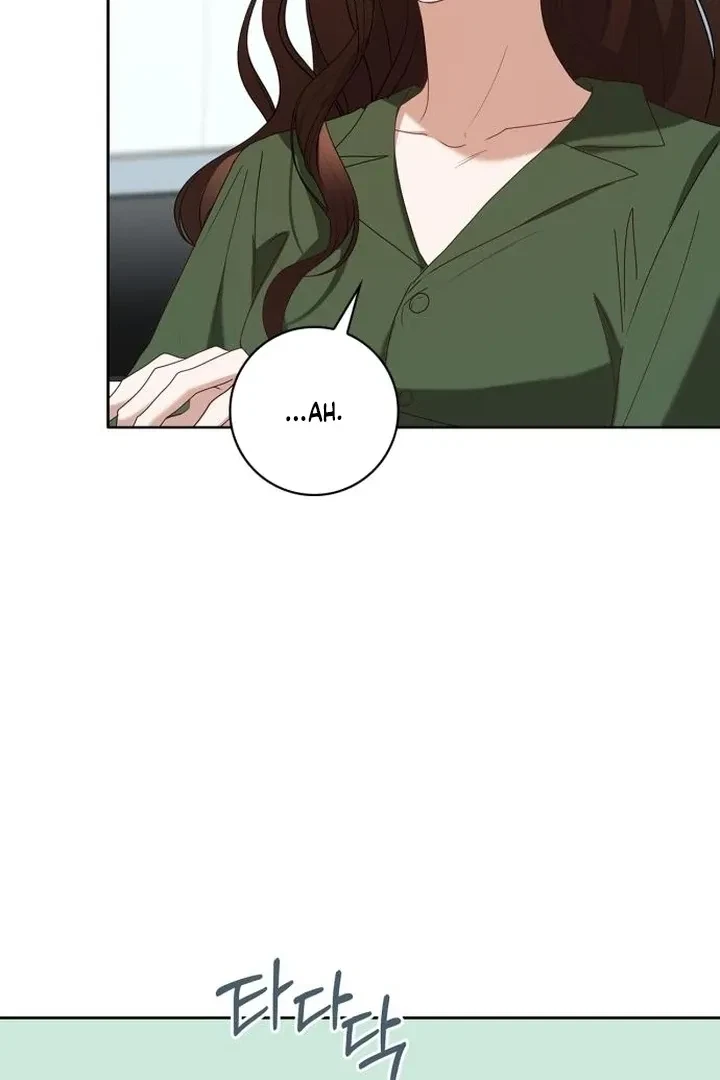 Chapter 18, page 78