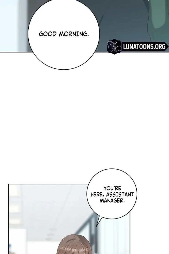 Chapter 18, page 8